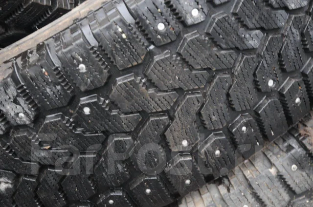 Yokohama F700. ������, ����������, 2010 ���, �/�, ����� 30 % ����