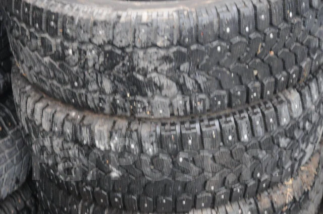 Yokohama F700. ������, ����������, 2010 ���, �/�, ����� 30 % ����