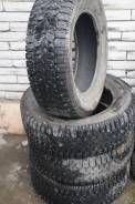 Yokohama F700. ������, ����������, 2010 ���, �/�, ����� 30 % ����