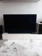 LG OLED55C9 ����