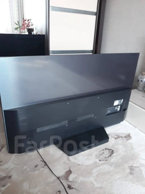LG OLED55C9 ����