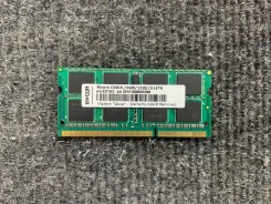 DDR3L. ����