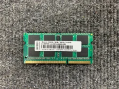 DDR3L. ����