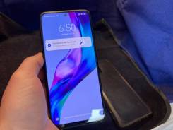 Xiaomi Redmi Note 10S. �/�, 64 ��, ������, NFC ����