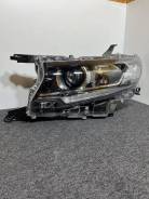 ���� ����� Toyota Land Cruiser Prado LED ������ �������� 60-262 J 60-262 ����