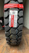 Copartner. �����������, 2022 ���, ����� ����
