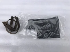������ ���� Toyota Camry 06-11/Camry/Hybrid 11-/RAV4 09-/Lexus ES250/3 ST-35330-33050 ����