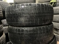 Falken Espia EP03. ������, ��� �����, �/�, ����� 30 % ����
