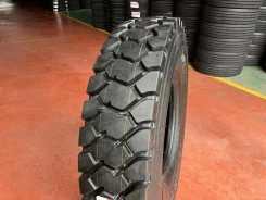 Copartner. �����������, 2022 ���, ����� ����