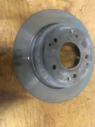 ���� ��������� ���. RA7 42510-SP0-000 ����