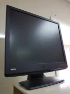 BenQ. 19" ����