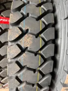 Copartner. �����������, 2022 ���, ����� ����
