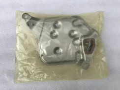 �������� ������ ���� COB-WEB SF282A (35330-52010) SF282A ����