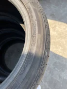 Toyo DRB. ������, 2015 ���, �/�, ����� 20 % ����