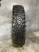 Goodyear. , , /,  30 % 