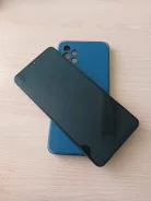 Samsung Galaxy A32. �/�, ������ ����