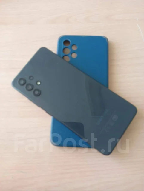Samsung Galaxy A32. �/�, ������ ����
