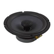 ESB Audio ����