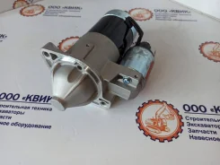 ������� �� ��������� 4G63/4G64/4G69 (M001T84884) M001T84884 ����