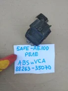 ���� ABS Toyota Corolla 1993 8826335070 ����