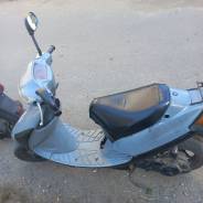 Suzuki Sepia. 49. ., ,  ,   