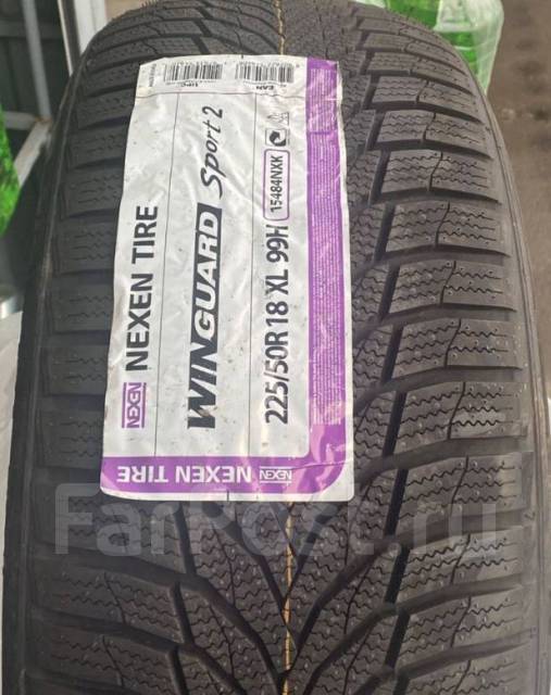 Nexen шины sport. 275/45r20 110v XL Nexen Winguard Sport 2 SUV. 225/50r18 99w XL effexsport th202 TL M+S. Автомобильная шина Nexen Winguard Sport 2 225/50 r18 99h зимняя. Нексен НТХ рн5 фото.