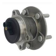   Mitsubishi Lancer / ASX /Outlander / Peugeot 4008 K151766 