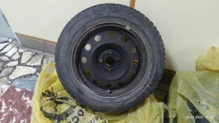 Roadstone Winguard WinSpike. ������, ����������, �/�, ����� 5 %. �������� ������� ����
