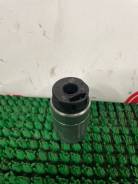  Toyota Camry 2322028070 ACV40 2AZ-FE 2322028070 