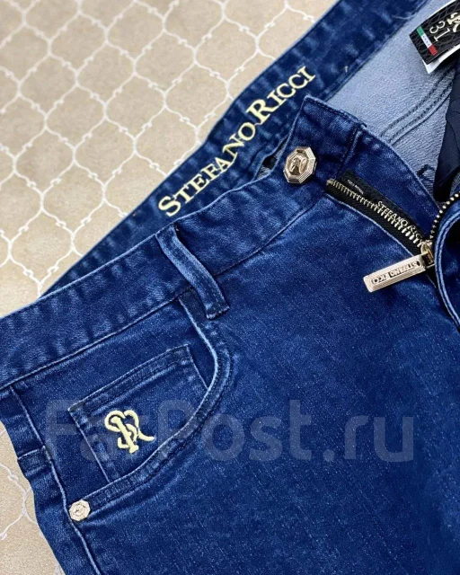 CARRERA Mens Hot Whip Pants 46 48 50 52 54 56 58 60 62 Pilor Blue