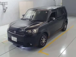 Toyota Corolla Rumion. ��������, 4wd, 1.8 (136��.�.), ������, 78����. ��, �/�. ��� ����� �� ������������ ����