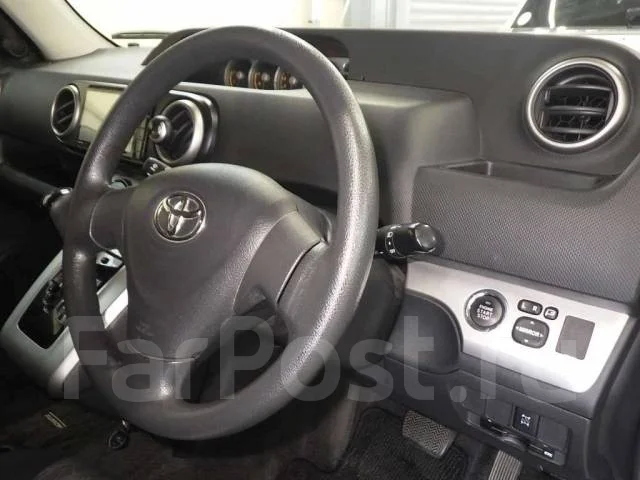 Toyota Corolla Rumion. ��������, 4wd, 1.8 (136��.�.), ������, 78����. ��, �/�. ��� ����� �� ������������ ����