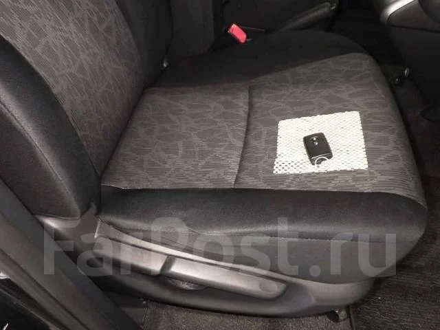 Toyota Corolla Rumion. ��������, 4wd, 1.8 (136��.�.), ������, 78����. ��, �/�. ��� ����� �� ������������ ����