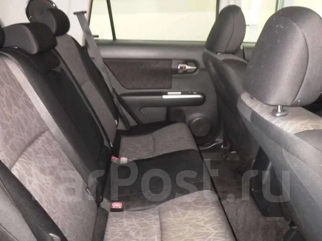 Toyota Corolla Rumion. ��������, 4wd, 1.8 (136��.�.), ������, 78����. ��, �/�. ��� ����� �� ������������ ����