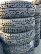 Streamstone SW707. ������, ��� �����, 2021 ���, ����� ����