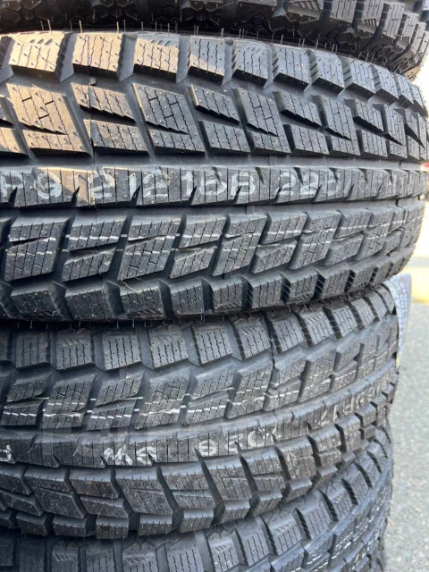 Streamstone SW707. ������, ��� �����, 2021 ���, ����� ����
