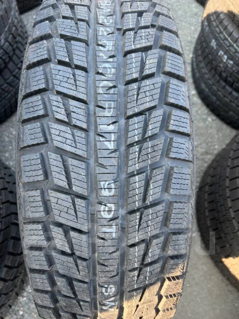 Streamstone SW707. ������, ��� �����, 2021 ���, ����� ����