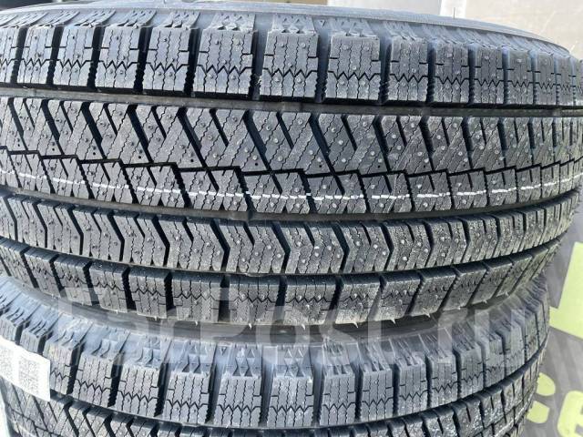 Bridgestone Blizzak Ice, 195/65 R15 91S, 15", 1 шт, в наличии, 195 мм ...