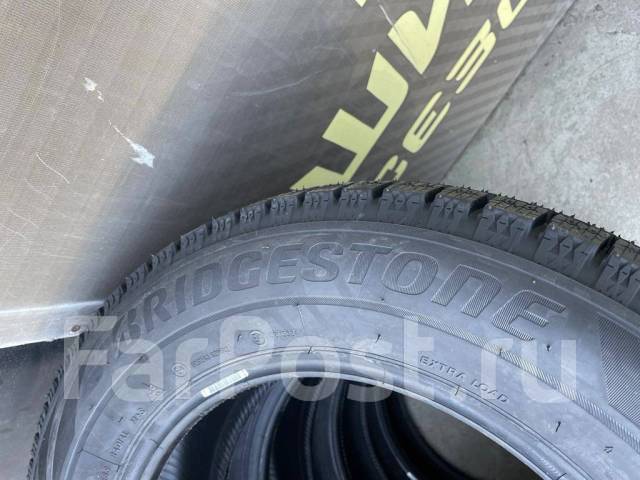 Bridgestone Blizzak Ice, 195/65 R15 91S, 15", 1 шт, в наличии, 195 мм ...