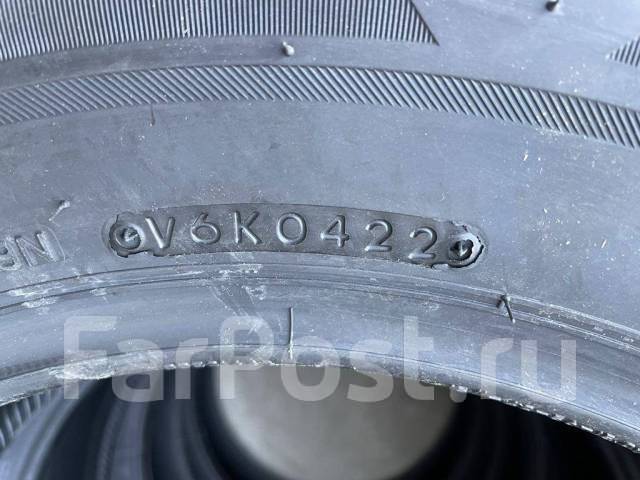 Bridgestone Blizzak Ice, 195/65 R15 91S, 15", 1 шт, в наличии, 195 мм ...