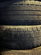 Dunlop Winter Sport 5. ������, ��� �����, 2010 ���, �/�, ����� 50�% ����