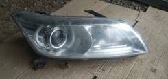  Lifan X60 2014 S4121200 1.8,   S4121200 