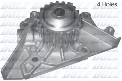 ����� ������� Peugeot/Citroen 2.0,2.2,1.8 - 206/307/308/407; C4/C5/C8 C154 ����