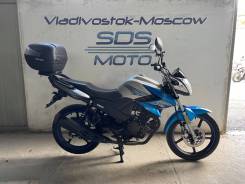 Дорожник сузуки 400 кубов. Сдс мото. Дукати стритфайтер 1100. Сдс мото. Сдс мото.