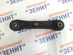 ����� �������� Patron ������������ E81, E87, E90, X1 ���-PS50281R PS50281R ����