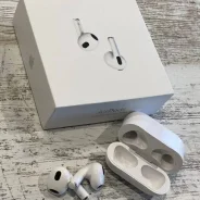 Apple AirPods 3. ��� ����� �� ������������ ����