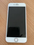 Apple iPhone 7. �/�, �������, 4G LTE ����