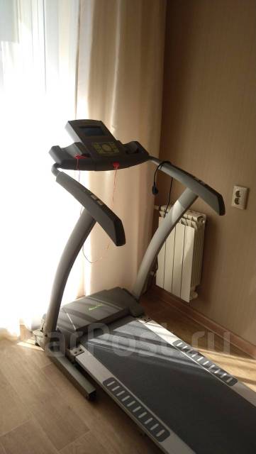 Clenbuterol ��������� ������: ����.