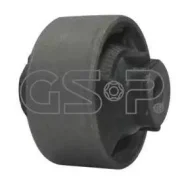 ����������� ������ ���. ����. Nissan Qashqai/X-Trail 07 GSP 516186 516186 ����