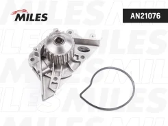 ����� ������� Peugeot/Citroen 2.0,2.2,1.8 - 206/307/308/407; C4/C5/C8 AN21076 ����